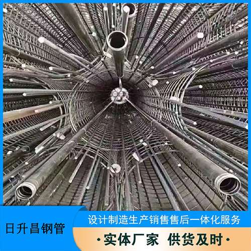 日照声测管的取样标准有哪些规定？