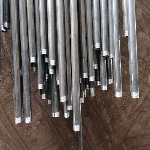 日照声测管重量是多少？买管必知的计算公式